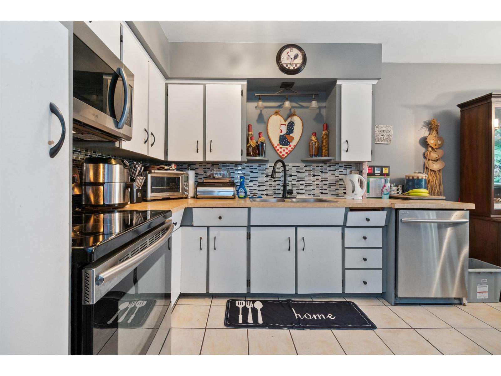 4 5840 VEDDER ROAD|Vedder Crossing