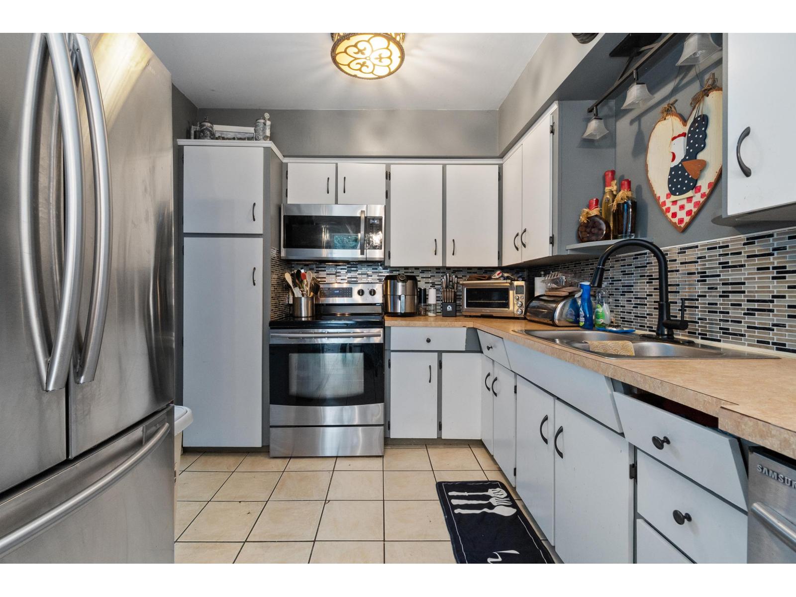 4 5840 VEDDER ROAD|Vedder Crossing