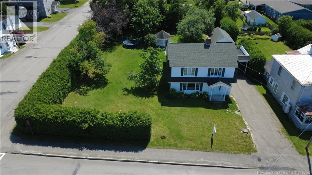 315 Sheriff Street - Photo 2