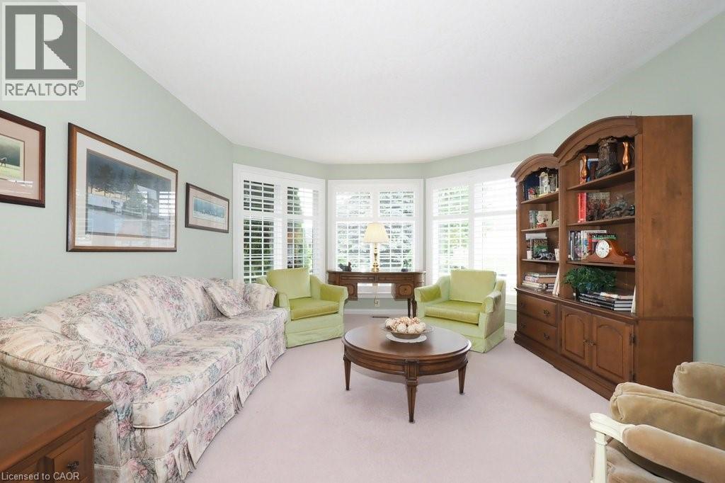 137 FOXBORO Drive
