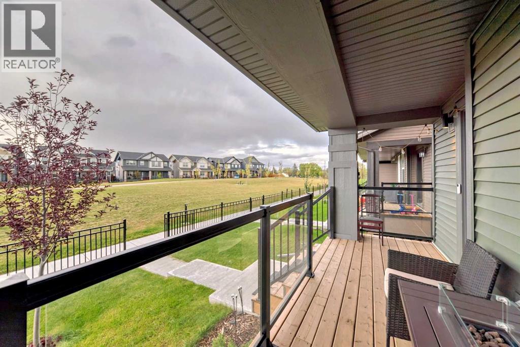 114 Midgrove Greenway SW