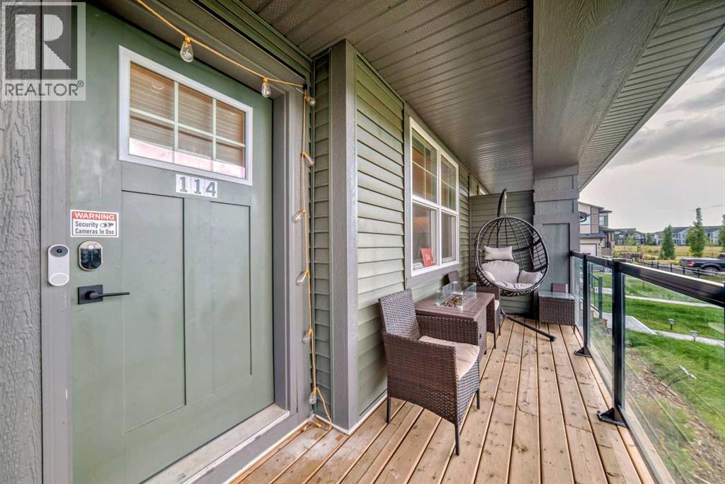 114 Midgrove Greenway SW