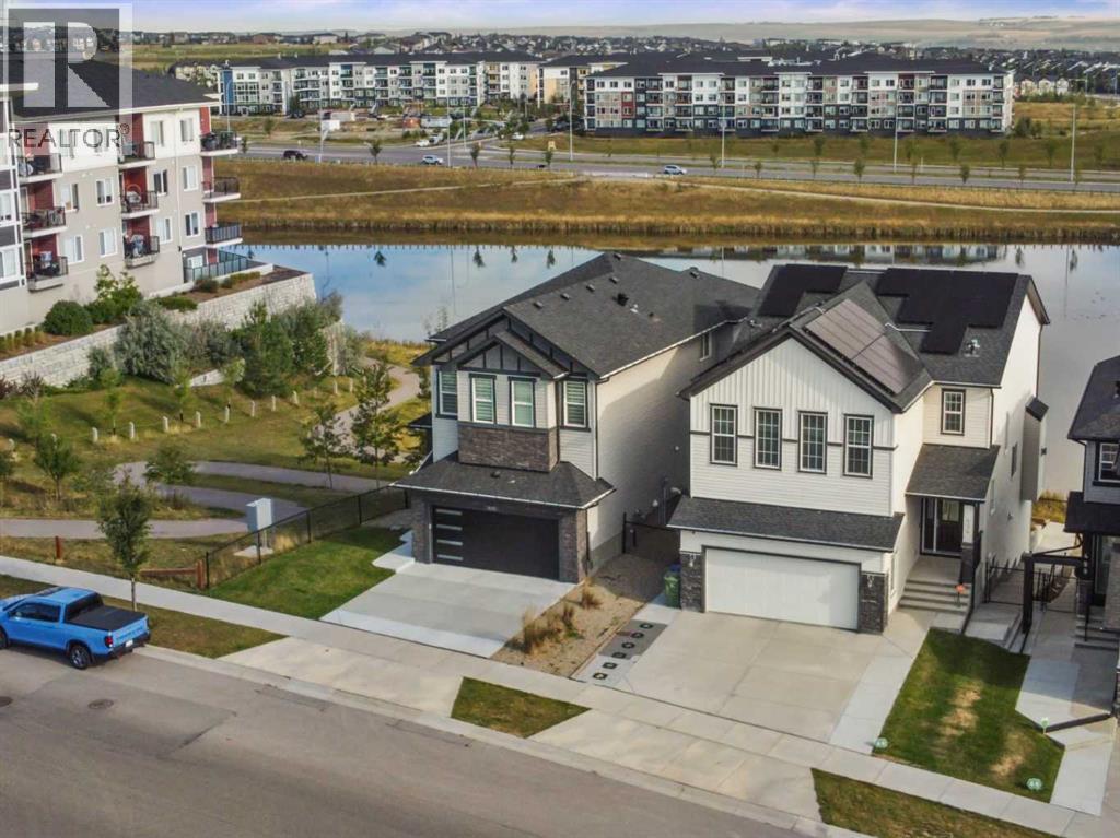 490 Sherwood Boulevard NW