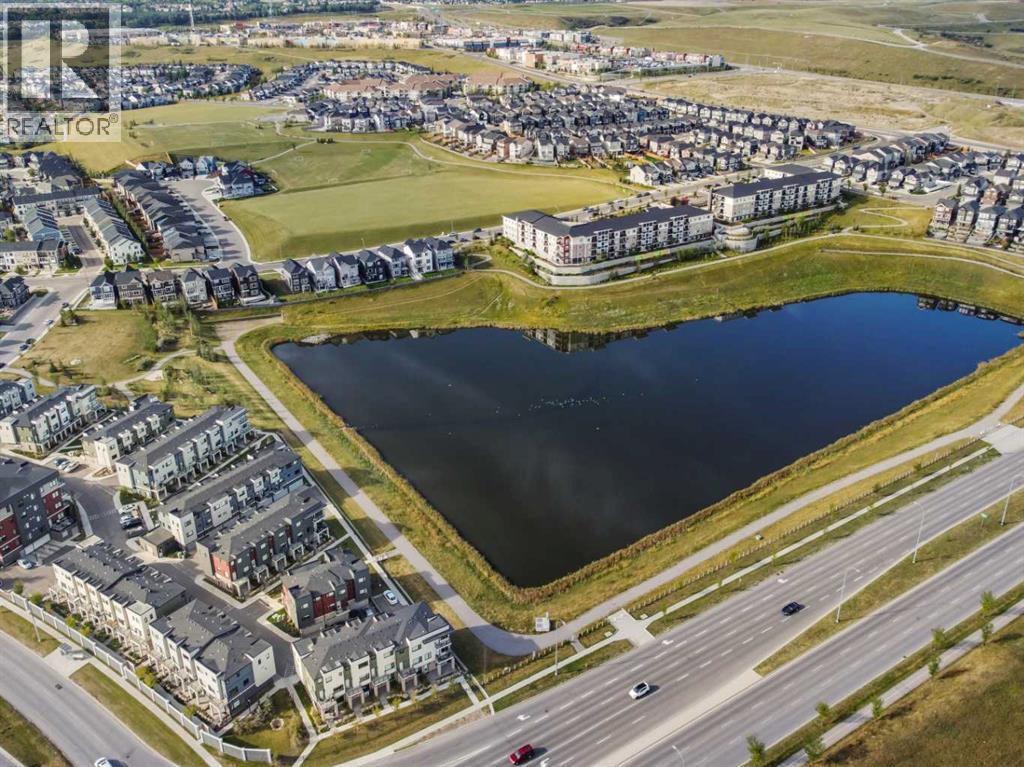 490 Sherwood Boulevard NW