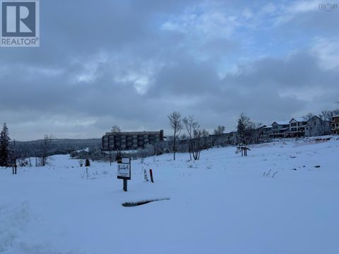 4 beds bed, 4 baths bath property at lot bb811 25 provence way, brunello estates, ns b3t0n8