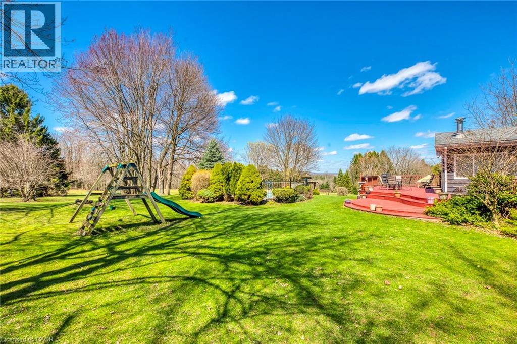 1215 BRITANNIA Road
