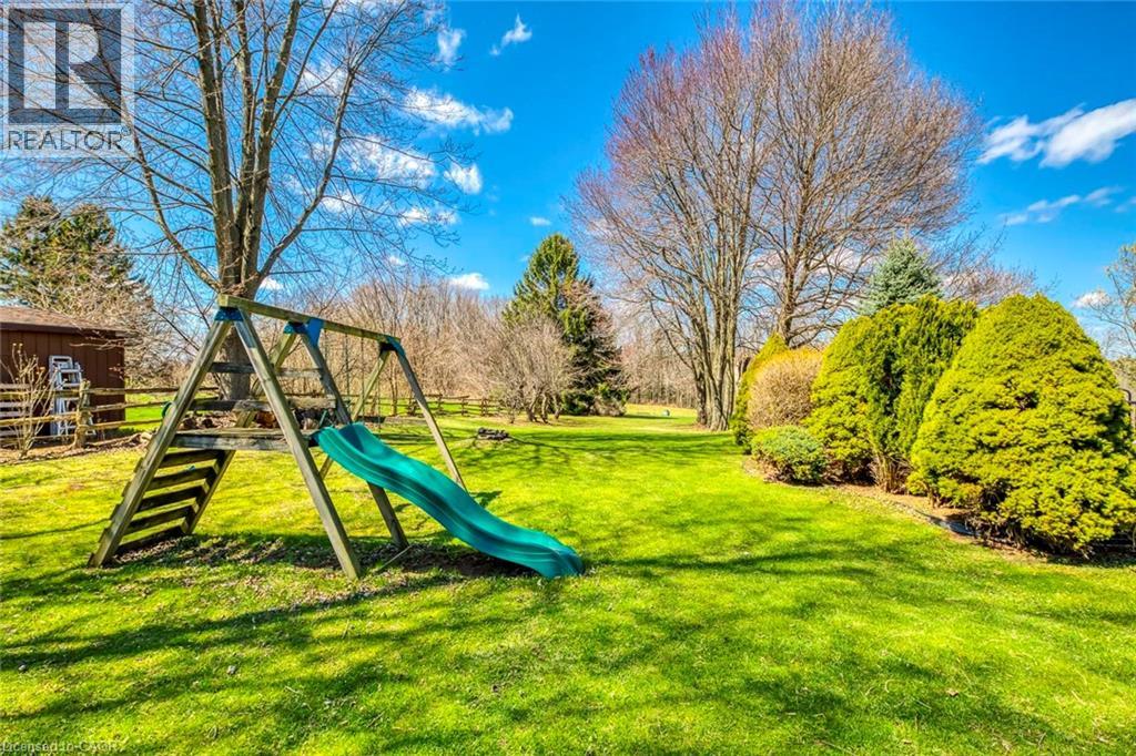 1215 BRITANNIA Road