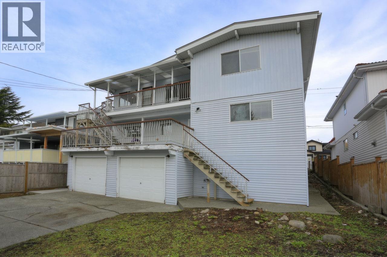 448 E 59TH AVENUE