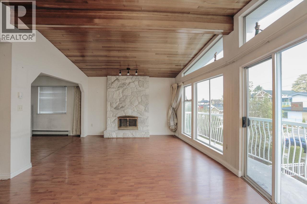 448 E 59TH AVENUE