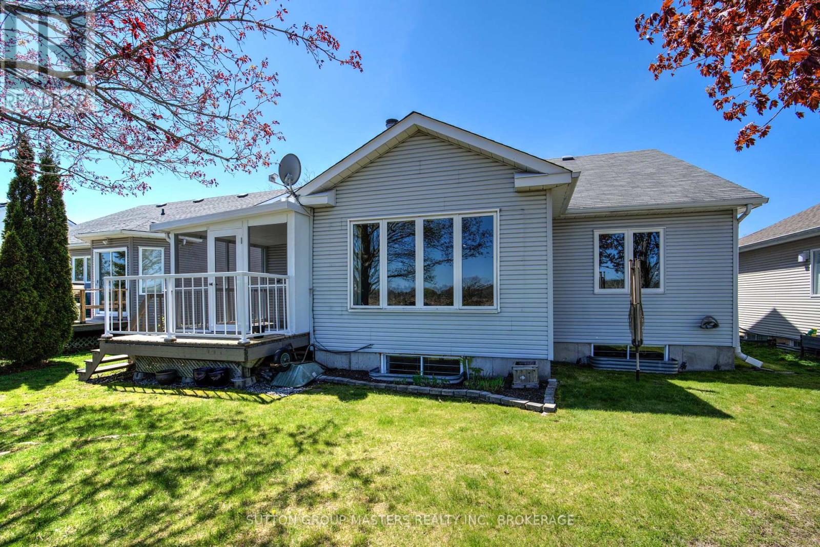 14 ABBEY DAWN DRIVE