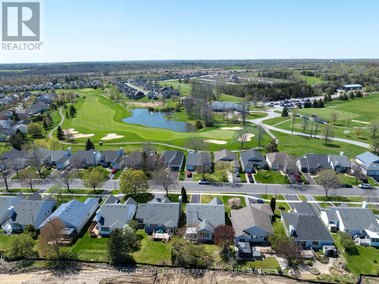 14 ABBEY DAWN DRIVE