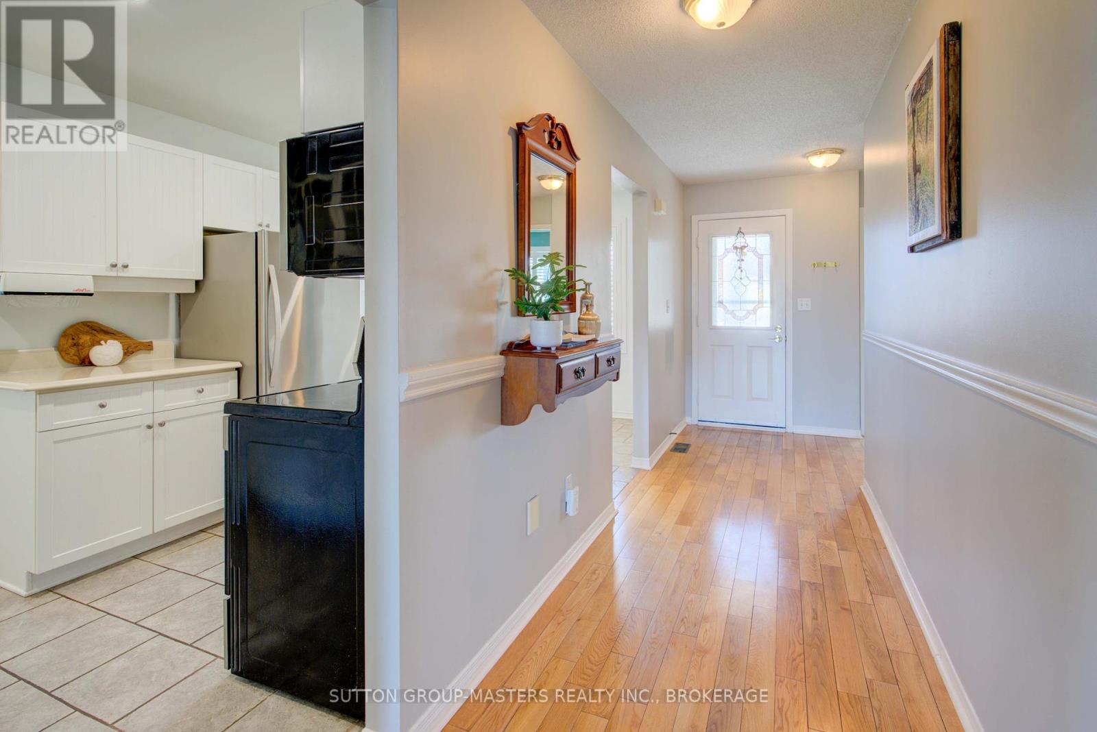 14 ABBEY DAWN DRIVE