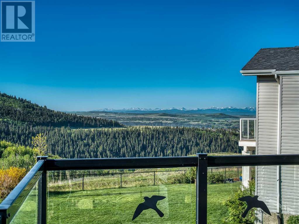 331 Sunset View