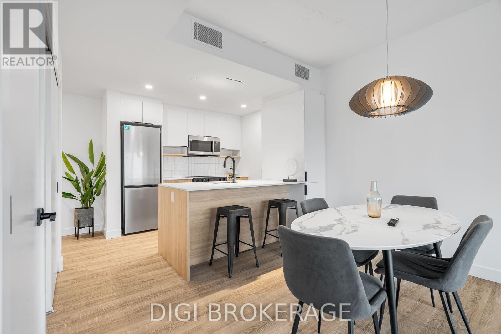 3305 - 1240 CUMMINGS AVENUE