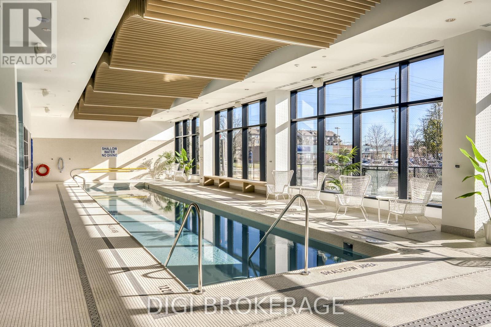 3305 - 1240 CUMMINGS AVENUE