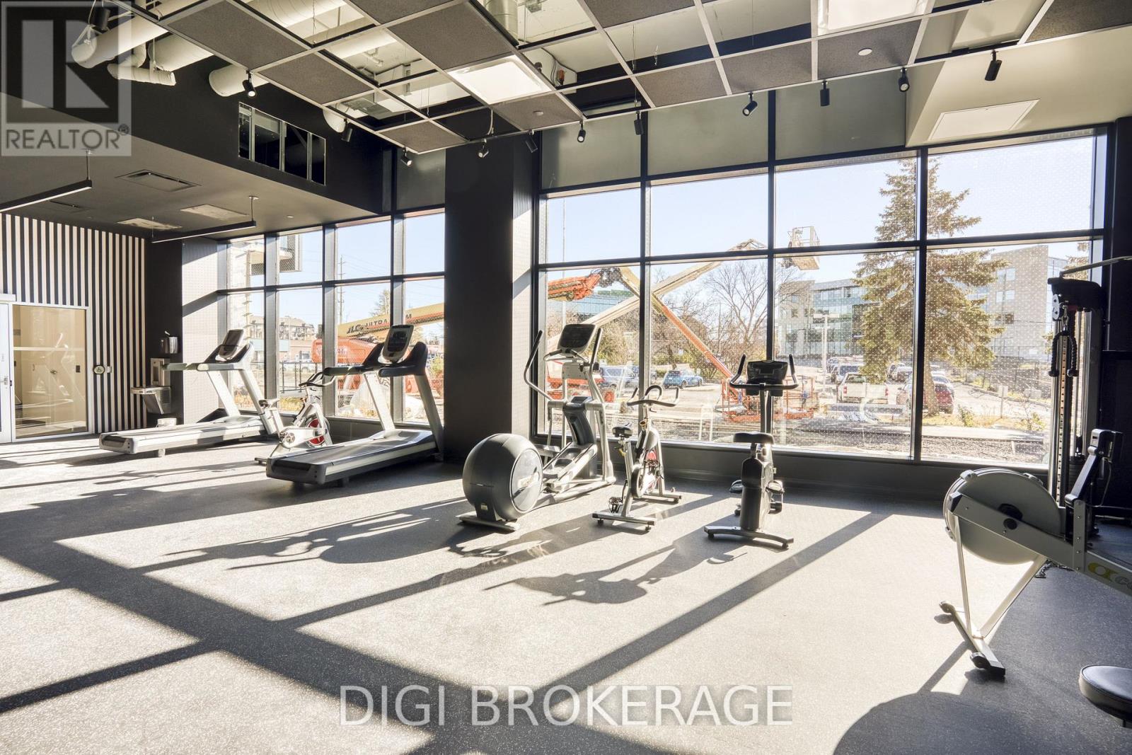 3305 - 1240 CUMMINGS AVENUE