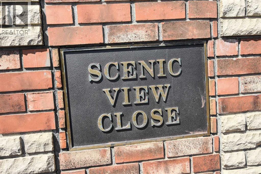 148 Scenic View Close NW