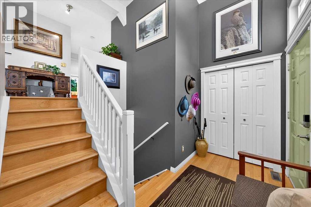 176 Sandpiper Circle NW