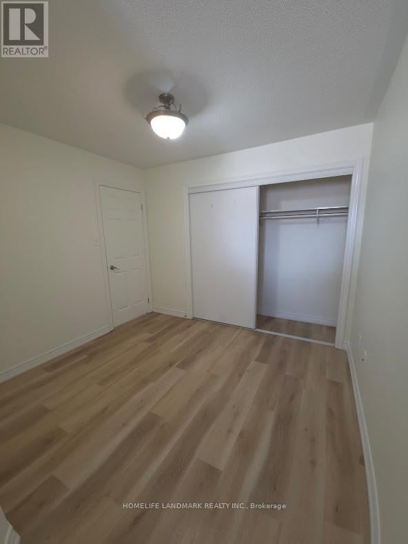 12 KAWNEER TERRACE