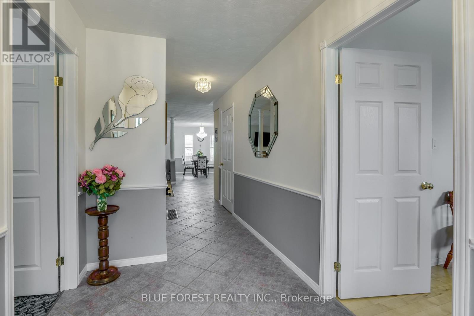 93 KARA LANE