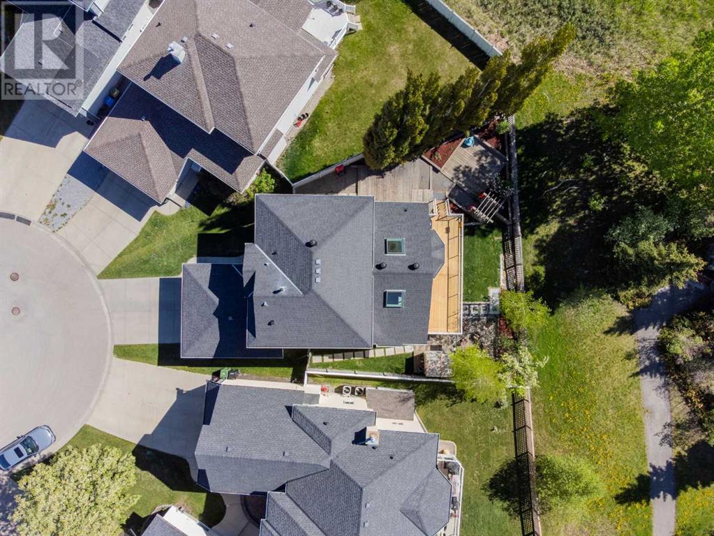 335 Sierra Madre Court SW
