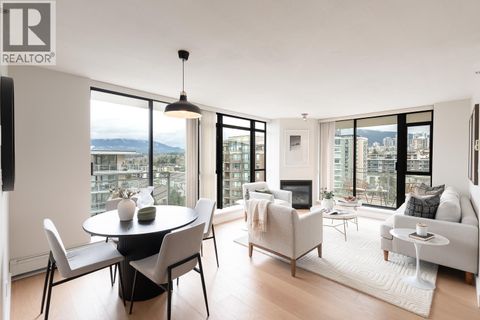 1406 155 W 1ST STREET North Vancouver BC V7M3N8