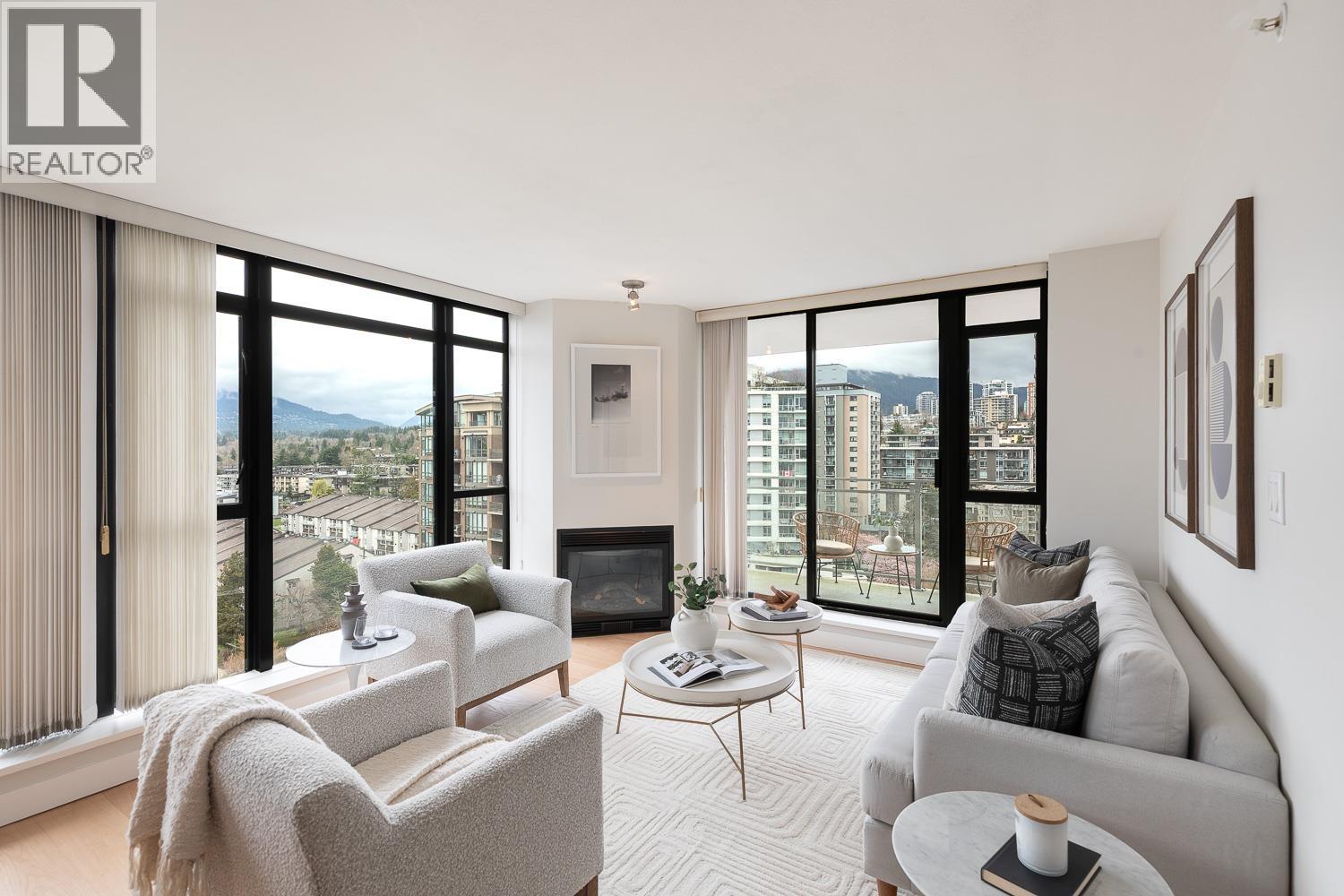 1406 155 W 1ST STREET