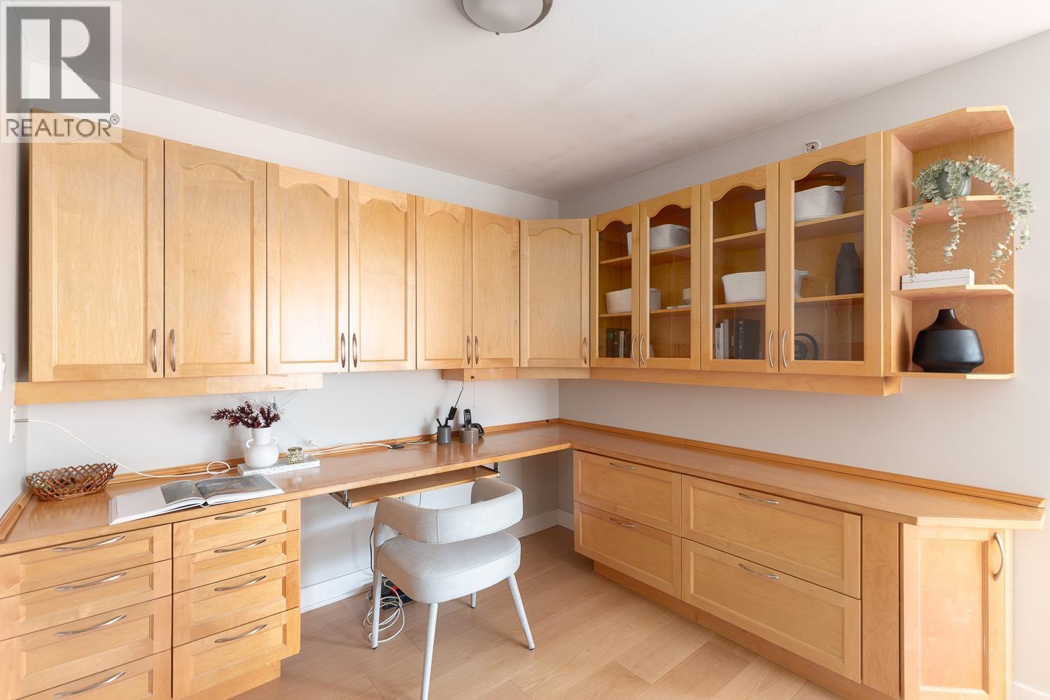 1406 155 W 1ST STREET