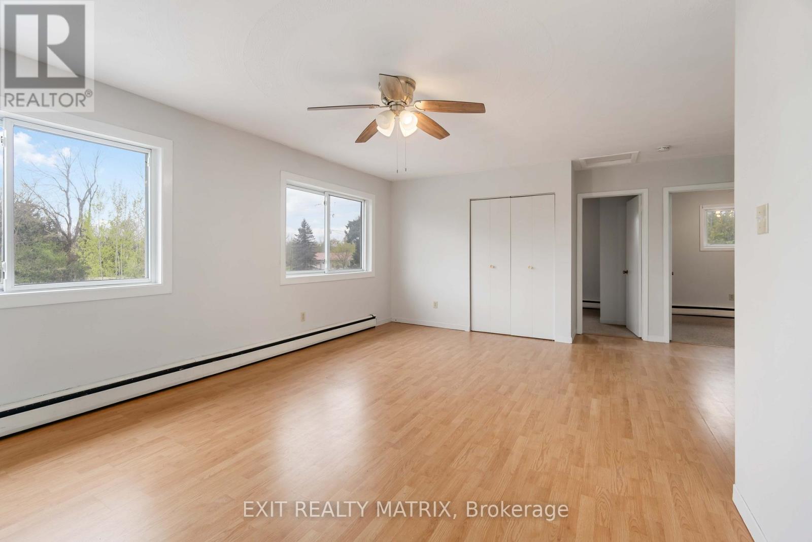 2 - 2039 COUNTY RD 44 ROAD