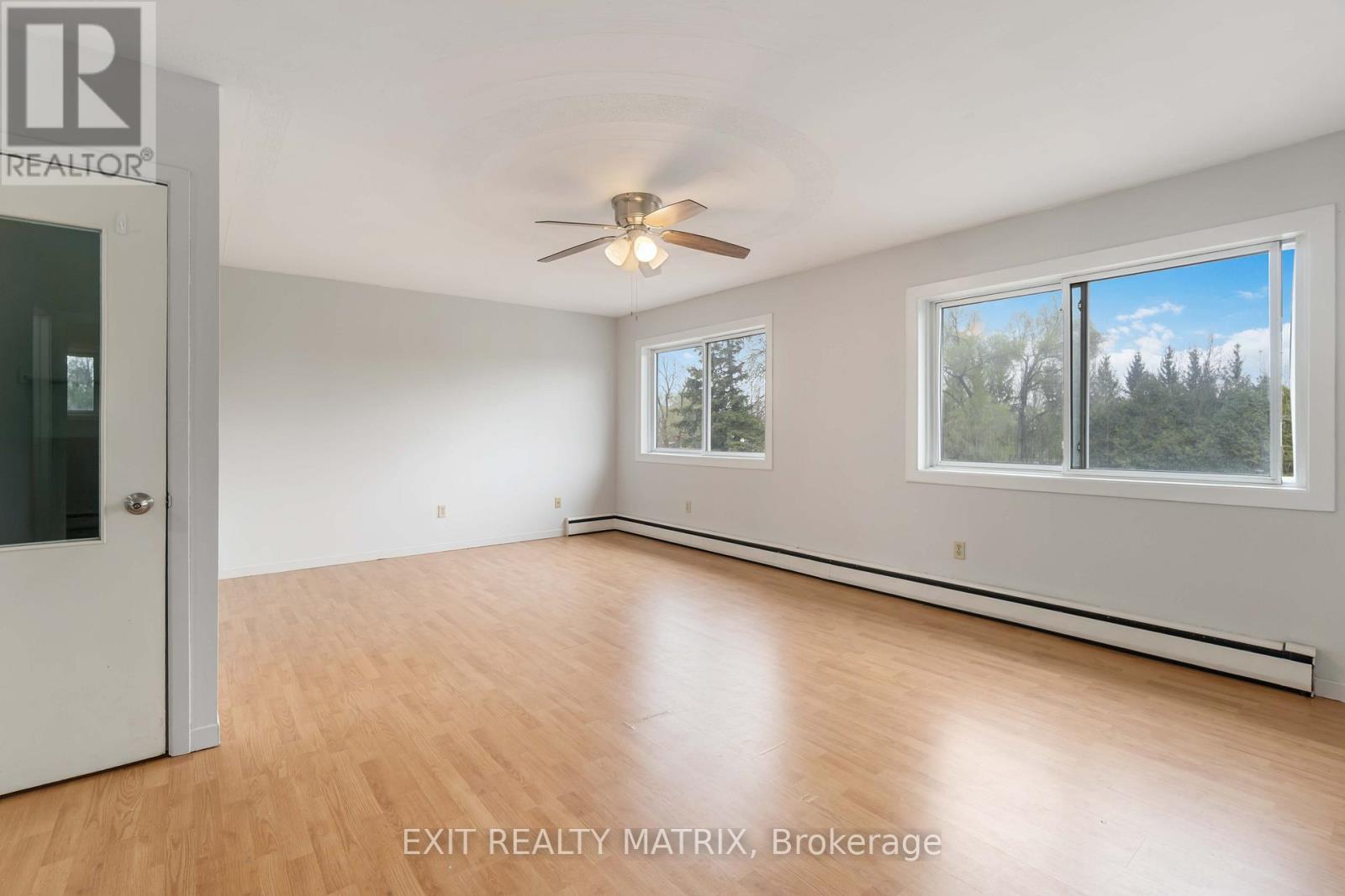 2 - 2039 COUNTY RD 44 ROAD