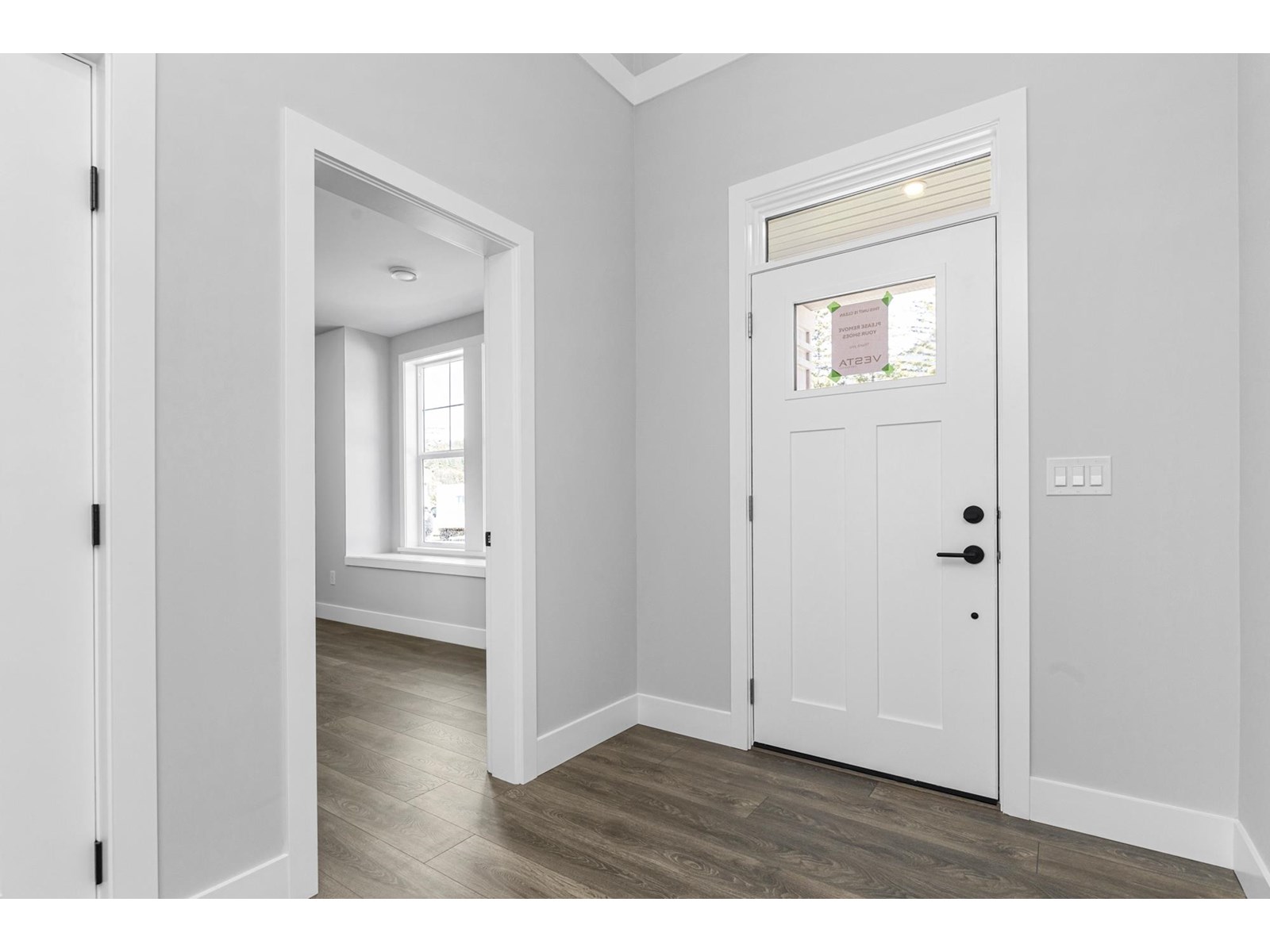 1949 SPARROW HAWK PLACE|Mt Woodside