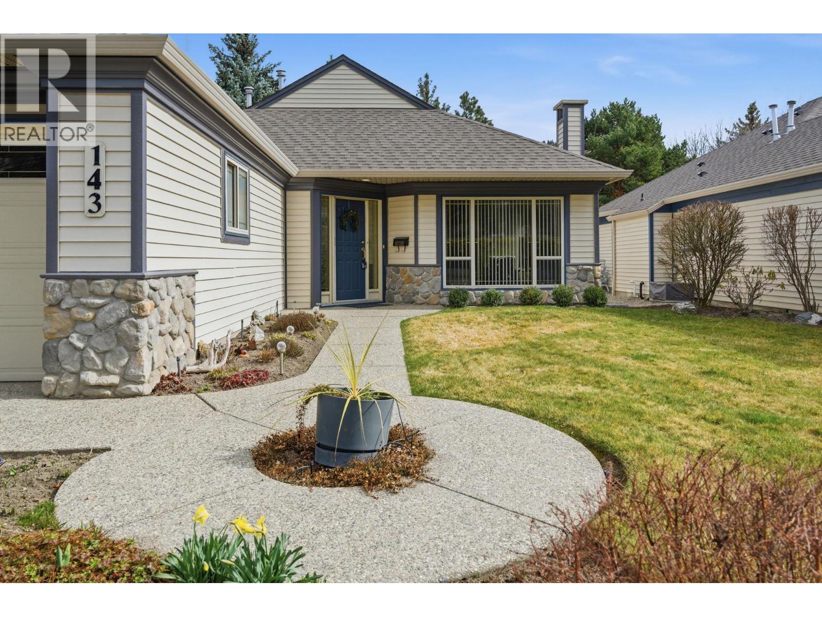 550 Yates Road Unit# 143