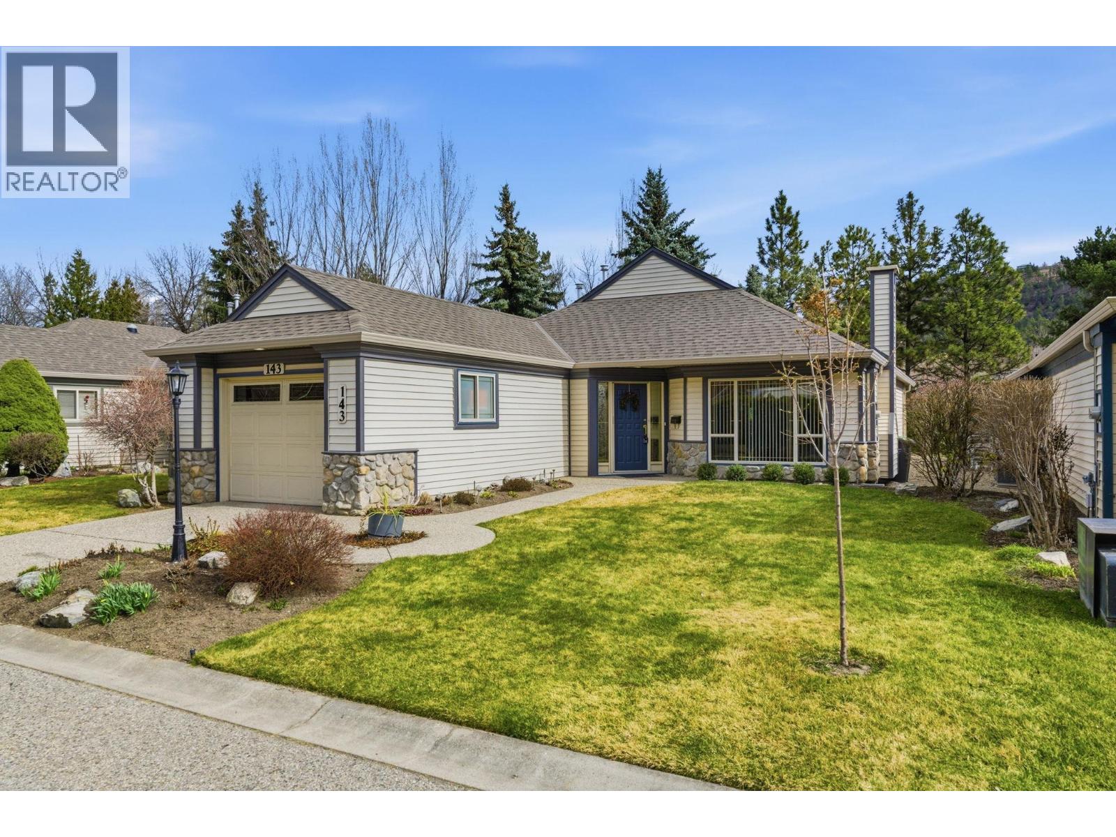 550 Yates Road Unit# 143