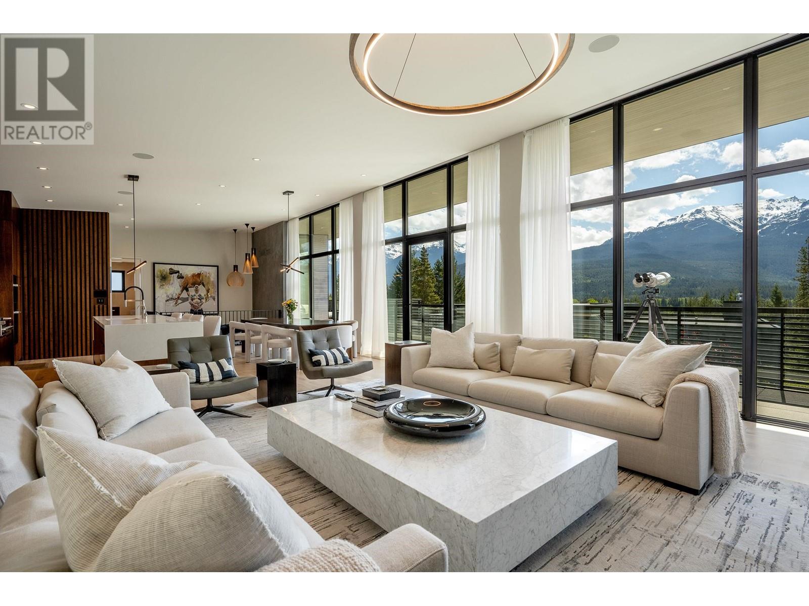 8504 DRIFTER WAY