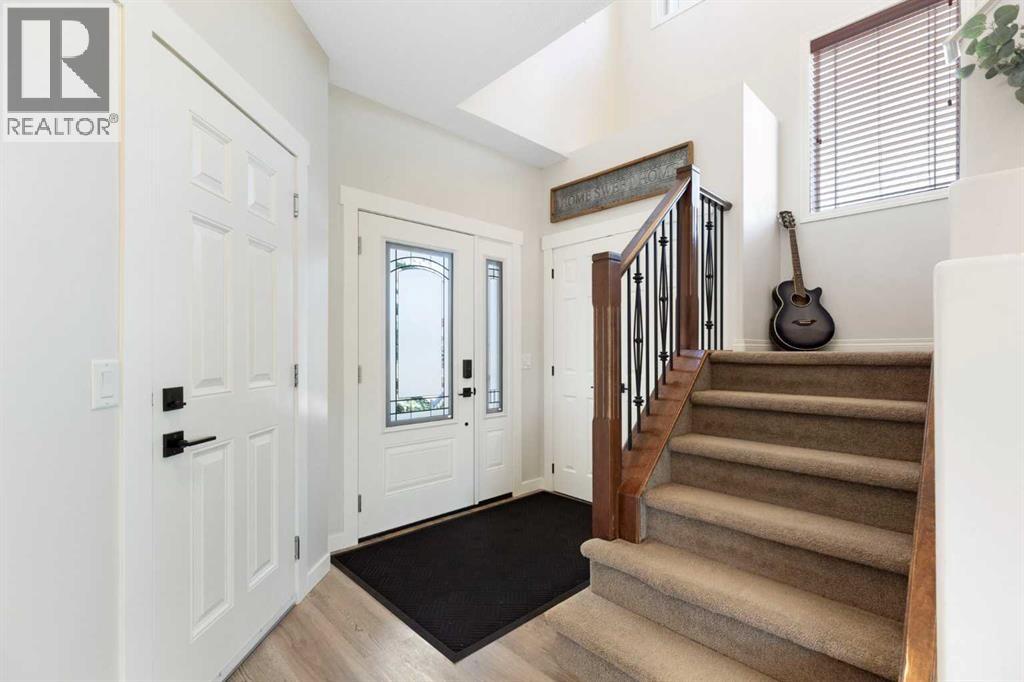590 Coopers Drive SW