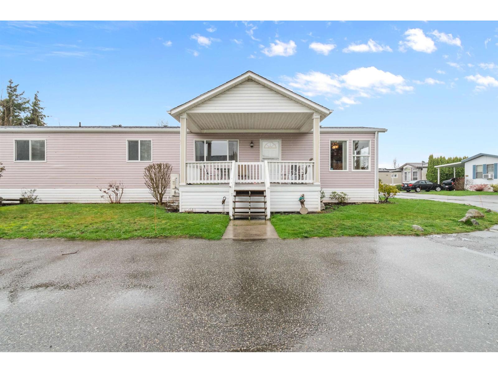 49 7610 EVANS ROAD|Sardis West Vedder