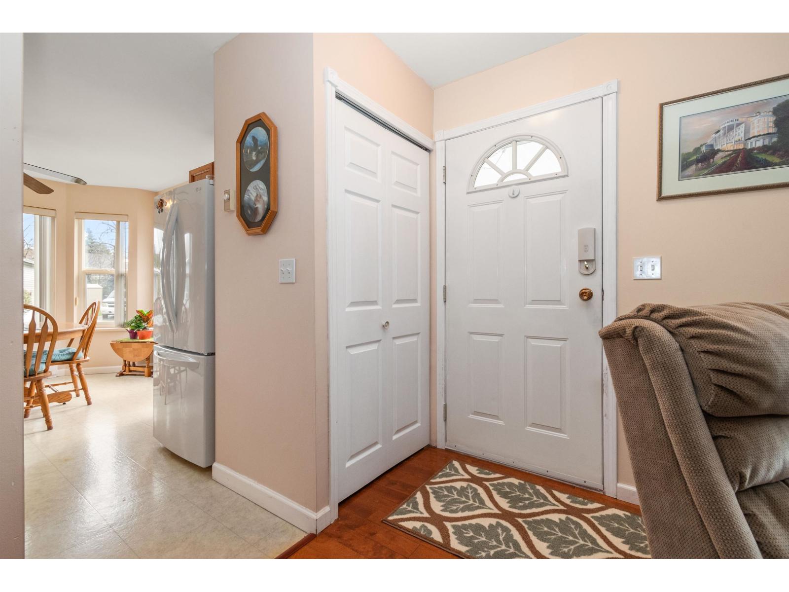 49 7610 EVANS ROAD|Sardis West Vedder