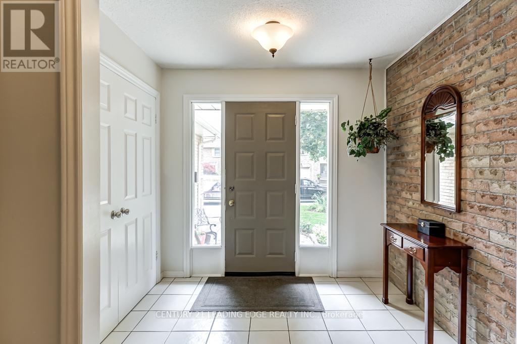 128 REEVE DRIVE