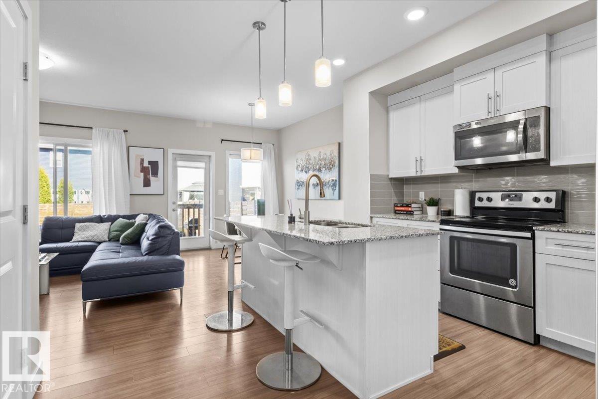 2847 KOSHAL CR SW