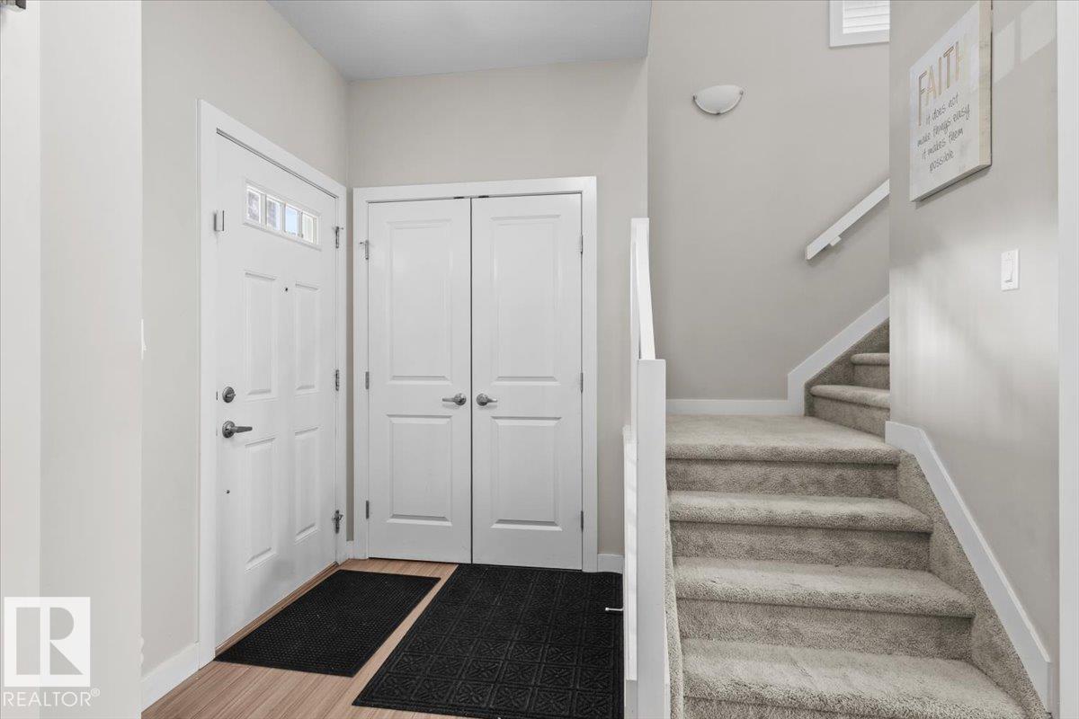 2847 KOSHAL CR SW