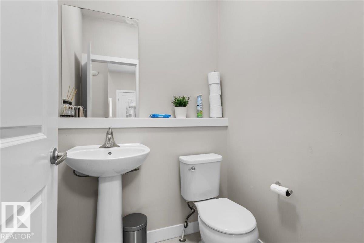 2847 KOSHAL CR SW