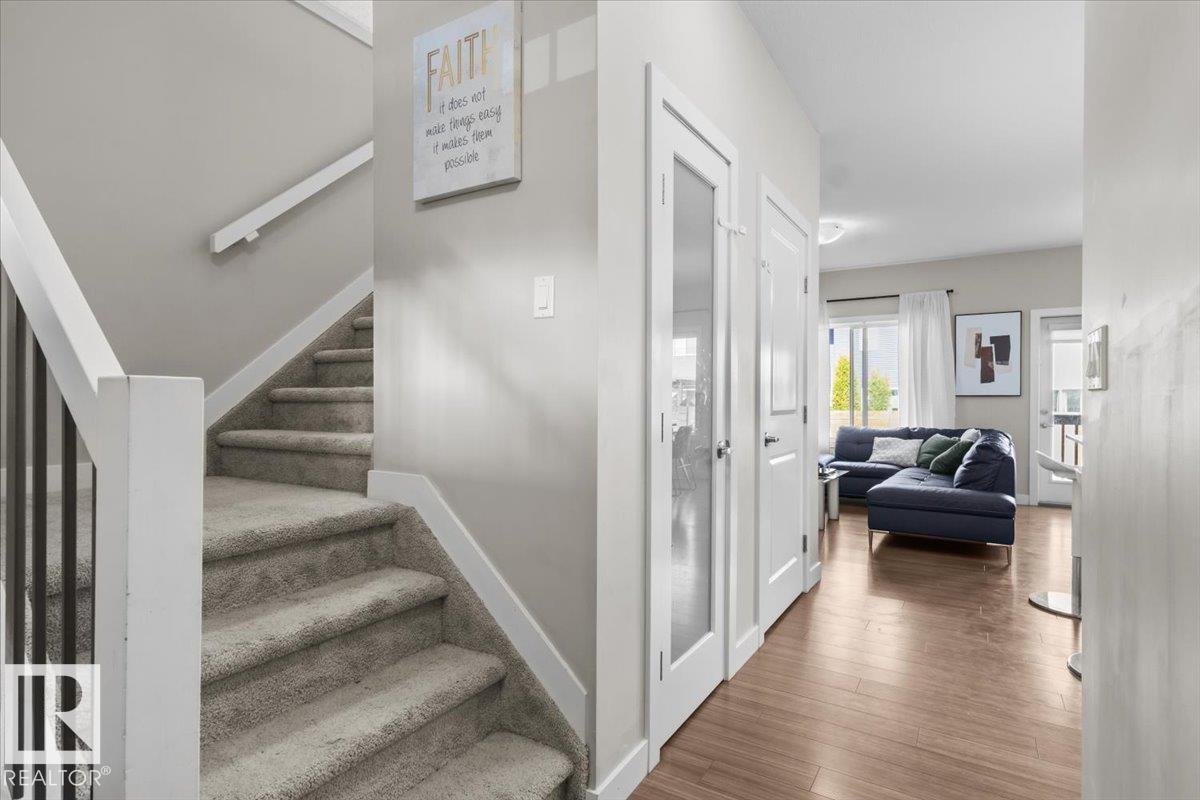 2847 KOSHAL CR SW