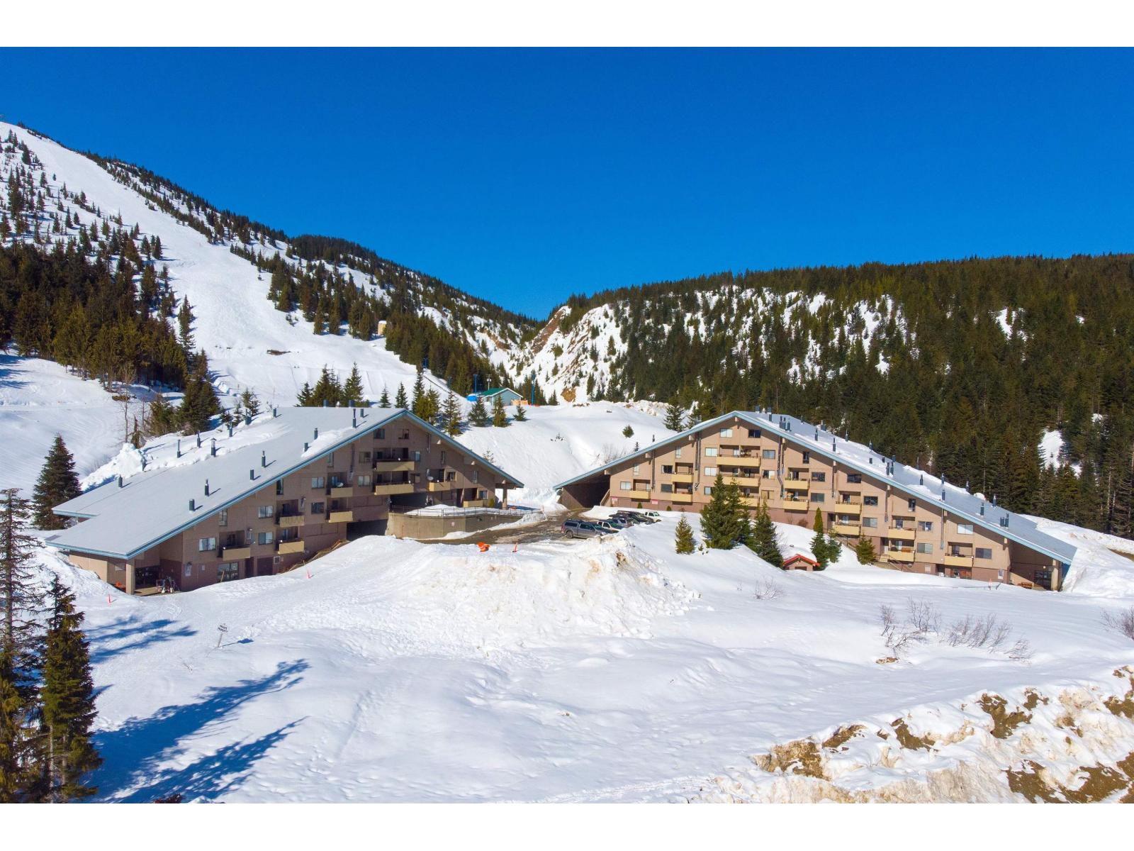 601B 21000 ENZIAN WAY