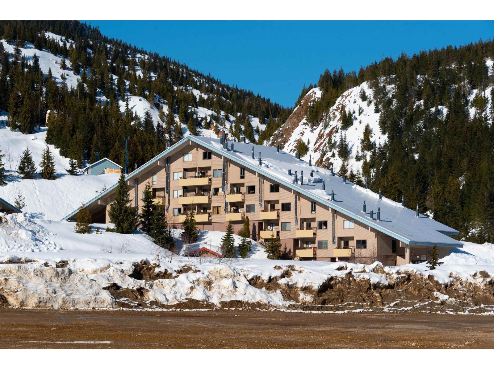 601B 21000 ENZIAN WAY