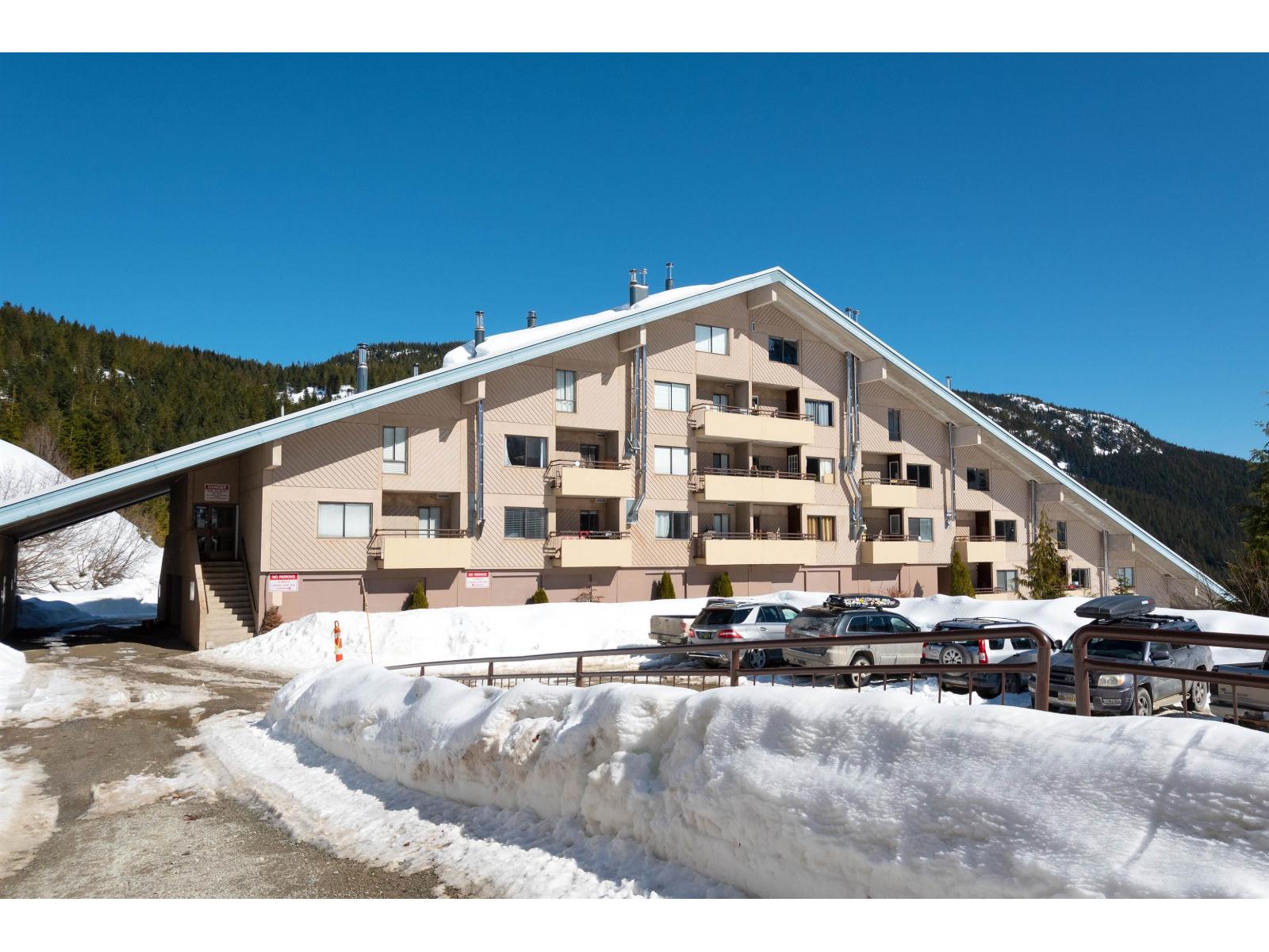 601B 21000 ENZIAN WAY