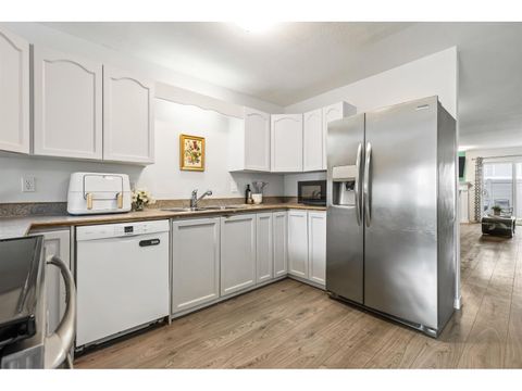 5 46735 YALE ROAD|Chilliwack Proper East Chilliwack BC V2P2S3