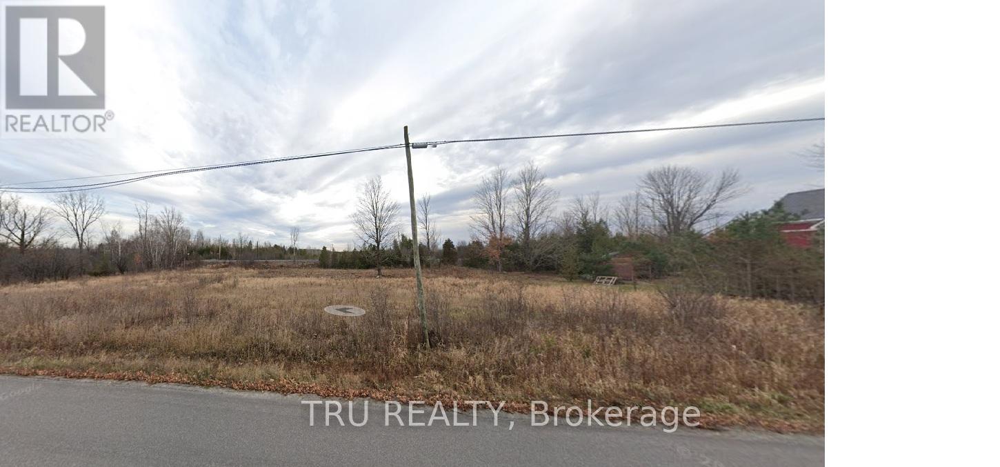 394 SCOTCH LINE ROAD