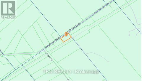 394 SCOTCH LINE ROAD North Grenville ON K0G1J0