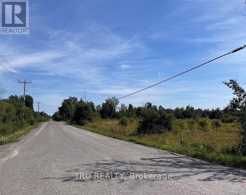 394 SCOTCH LINE ROAD