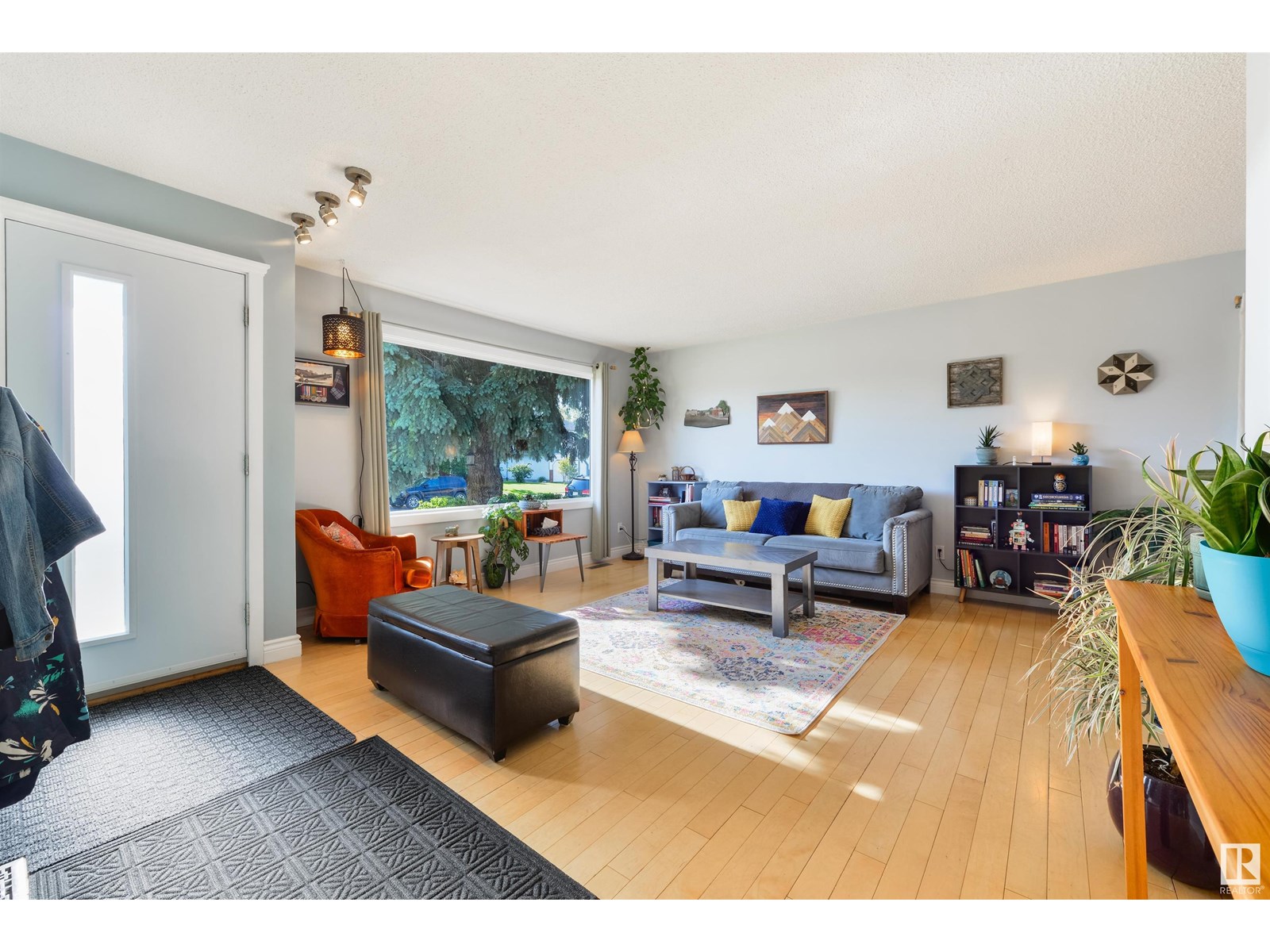 13408 116 ST NW